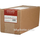 Moab Entrada Rag Bright 290 Archival Inkjet Paper (13" x 40' Roll)