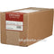 Moab Entrada Rag Bright 290 Archival Inkjet Paper (13" x 40' Roll)