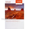 Moab Entrada Rag Bright 300 Paper (11 x 17", 25 Sheets)