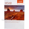 Moab Entrada Rag Bright 300 Paper (13 x 19", 25 Sheets)