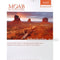 Moab Entrada Rag Bright 300 Paper (17 x 22", 25 Sheets)