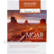 Moab Entrada Rag Bright 300 Paper (5 x 7", 25 Sheets)
