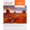 Moab Entrada Rag Bright 300 Paper (8.5 x 11", 25 Sheets)