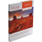 Moab Entrada Rag Bright 300 Paper (A2 16.5 x 23.4", 25 Sheets)