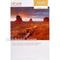 Moab Entrada Rag Natural 190 Paper (11 x 17", 25 Sheets)