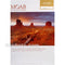 Moab Entrada Rag Natural 190 Paper (13 x 19", 25 Sheets)