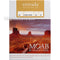 Moab Entrada Rag Natural 190 Paper (4 x 6", 50 Sheets)