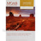 Moab Entrada Rag Natural 190 Paper (5 x 7", 25 Sheets)