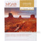 Moab Entrada Rag Natural 190 Paper (8.5 x 11", 25 Sheets)