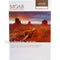 Moab Entrada Rag Natural 300 Paper (13 x 19", 25 Sheets)