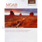 Moab Entrada Rag Natural 300 Paper (17 x 22", 25 Sheets)