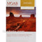 Moab Entrada Rag Natural 300 Paper (5 x 7", 25 Sheets)