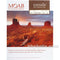 Moab Entrada Rag Natural 300 Paper (8.5 x 11", 25 Sheets)