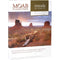 Moab Entrada Rag Natural 300 Paper (17 x 25", 50 Sheets)