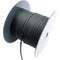 Mogami W2534 E 00 Neglex Quad High-Definition Microphone Cable (656', Black)