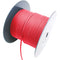 Mogami W2534 E 02 Neglex Quad High-Definition Microphone Cable (656', Red)