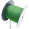 Mogami W2534 E 05 Neglex Quad High-Definition Microphone Cable (656', Green)