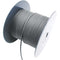 Mogami W2534 E 08 Neglex Quad High-Definition Microphone Cable (656', Gray)