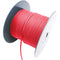 Mogami W2964 Subminiature & Miniature Coaxial Cable (Red, 656'/200 m)