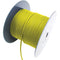 Mogami W2964 Subminiature & Miniature Coaxial Cable (Yellow, 656'/200 m)