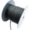 Mogami W3162 AES/EBU Digital Audio Multicore Cable (500'/Black)