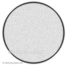 Mola Mesh Diffuser for Setti 28" Reflector