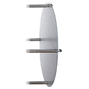 Mola Perforated Aluminum Diffuser