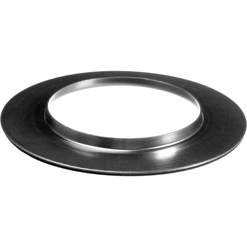 Mola Speed Ring for Broncolor Pulso