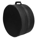 Mola Kase-D for Mola Demi 22" (Black)