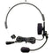 Motorola 53725 Headset with Microphone - for Spirit GT, Talkabout T-5000 and T-6000 Series Radios