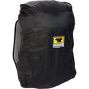 Mountainsmith Rain Cover (X-Small, Black)