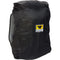 Mountainsmith Rain Cover (X-Small, Black)