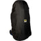 Mountainsmith Rain Cover (Large, Black)