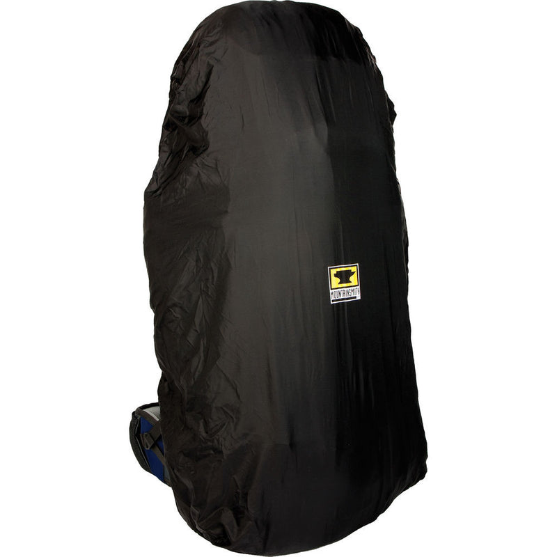 Mountainsmith Rain Cover (Large, Black)