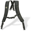 Mountainsmith Strapette (Black)