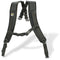 Mountainsmith Strapette (Black)