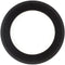 Movcam 144:85mm Step-Down Ring for Clamp-On MatteBoxes
