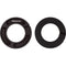 Movcam 144:95mm Step-Down Ring for Clamp-On MatteBoxes
