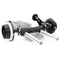 Movcam Studio Follow Focus