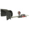 Movcam MM1 MB - Panasonic AG-AF100 Kit 1 With Mattebox/PL Mount