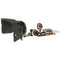 Movcam MM1 MB - Panasonic AG-AF100 Kit 2 With Mattebox/PL Mount/Cine Base M15