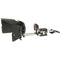 Movcam MM1 MB - Panasonic AG-AF100 Kit 1 (With PL Mount)