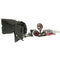 Movcam MM1 MB Sony NEX-FS100 Kit 2 With Mattebox/ PL Mount/Mini Follow-Focus