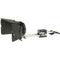 Movcam Sony NEX-FS100 Kit 1 With Mattebox