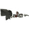 Movcam MM1 MB Sony NEX-FS100 Kit 2 With Mattebox/Follow-Focus/PL Mount