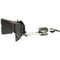 Movcam MM2 MB Sony NEX-FS100 Kit 1 With Mattebox