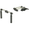 Movcam Shoulder Kit 2