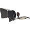 Movcam MM102 MB Kit 1 with Lens Adapter for Sony FS700