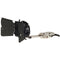 Movcam MM2 MB Kit 1 for Sony FS700