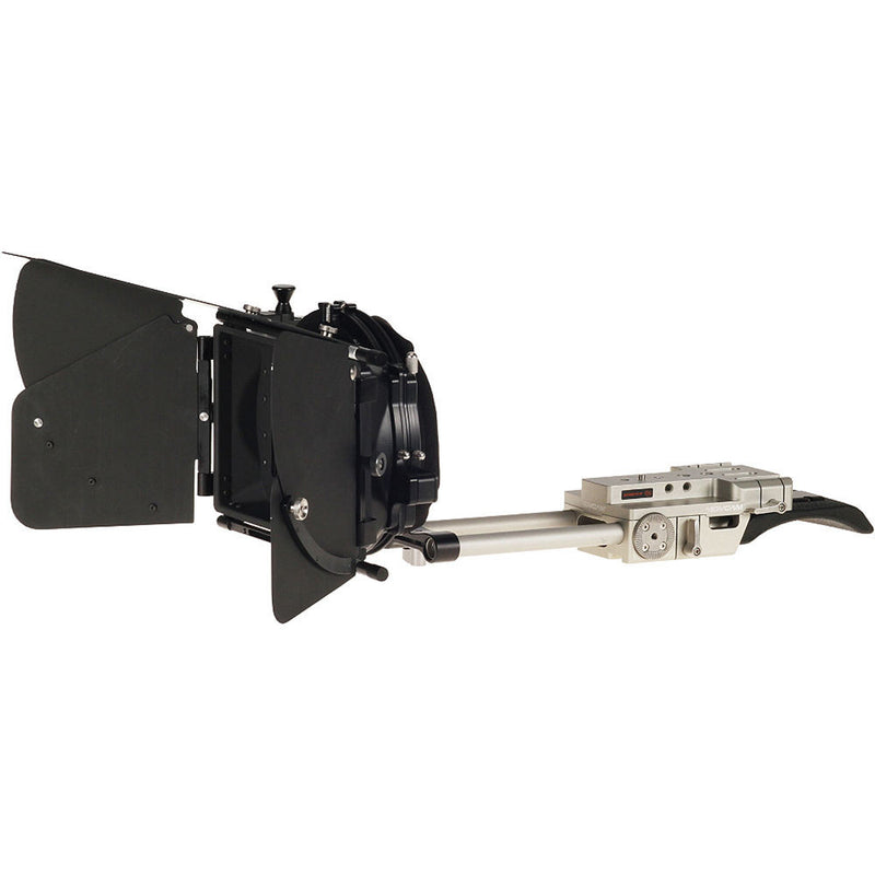 Movcam MM2 MB Kit 1 for Sony FS700